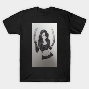 X23 T-Shirt